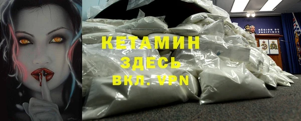 прущие грибы Алексин
