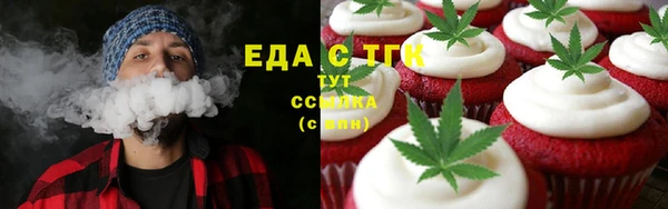 индика Ростов