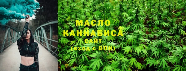 прущие грибы Алексин