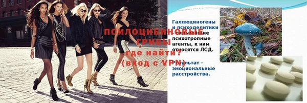 бошки Рославль