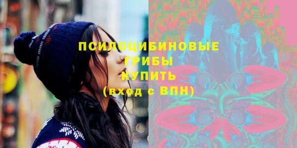 прущие крисы Алексеевка