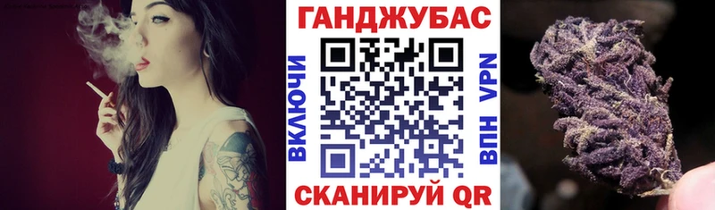 Марихуана сатива  Балтийск 